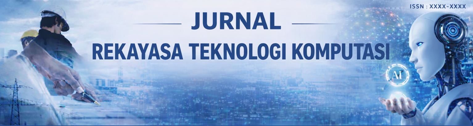 jrtk