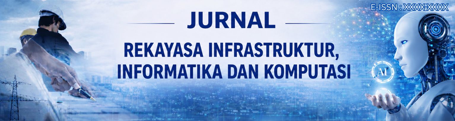 JRIIK