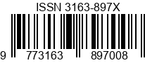 Google Scholar